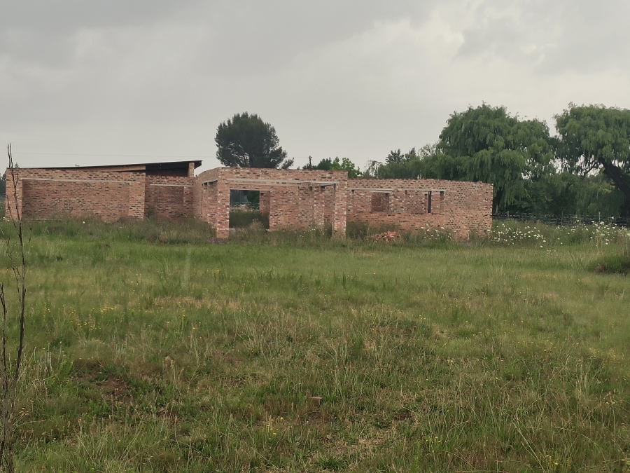 0 Bedroom Property for Sale in Miederpark North West